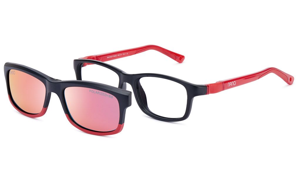 NAO3021746SC-1