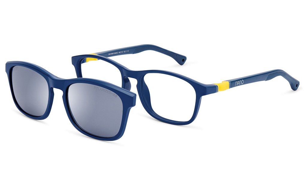 NAO3081348SC-1